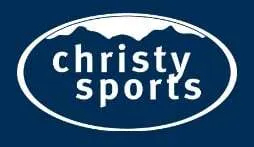 Things To Do Christy Sports equipment and gear rentals